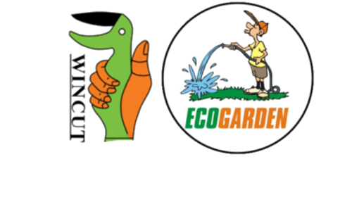 Website Logo
